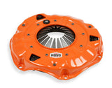 Hays 85-112 Street Performance Clutch Kit GM Car & Light Truck Diaphragm
