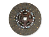 Hays 85-112 Street Performance Clutch Kit GM Car & Light Truck Diaphragm