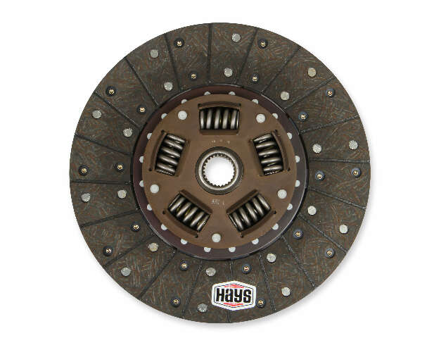 Hays 85-112 Street Performance Clutch Kit GM Car & Light Truck Diaphragm