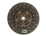 Hays 85-112 Street Performance Clutch Kit GM Car & Light Truck Diaphragm
