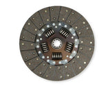 Hays 85-113 Clutch Kit, Street/Strip, Diaphragm, 11 Inch, GM BBC 10 spline