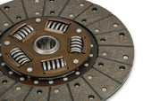 Hays 85-113 Clutch Kit, Street/Strip, Diaphragm, 11 Inch, GM BBC 10 spline