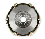 Hays 85-113 Clutch Kit, Street/Strip, Diaphragm, 11 Inch, GM BBC 10 spline
