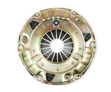 Hays 85-113 Clutch Kit, Street/Strip, Diaphragm, 11 Inch, GM BBC 10 spline