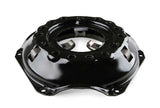 85-114 Classic Competition Truck Clutch Kit - GM