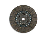85-114 Classic Competition Truck Clutch Kit - GM