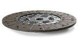 85-114 Classic Competition Truck Clutch Kit - GM