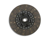 85-114 Classic Competition Truck Clutch Kit - GM