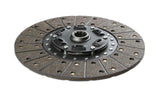 85-114 Classic Competition Truck Clutch Kit - GM