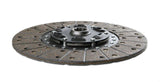 85-114 Classic Competition Truck Clutch Kit - GM