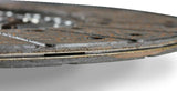 85-114 Classic Competition Truck Clutch Kit - GM