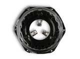 85-114 Classic Competition Truck Clutch Kit - GM