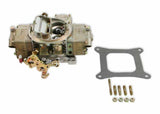 Holley 850 CFM Classic Carburetor - 0-80531
