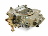 Holley 850 CFM Classic Carburetor - 0-80531