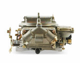Holley 850 CFM Classic Carburetor - 0-80531