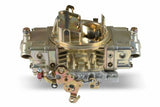 Holley 850 CFM Double Pumper Carburetor - 0-4781C