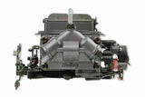 Holley 850 CFM Ultra Double Pumper Carburetor - 0-76850HB