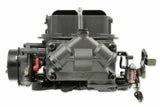 Holley 850 CFM Ultra Double Pumper Carburetor - 0-76850HB