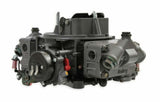 Holley 850 CFM Ultra Double Pumper Carburetor - 0-76850HB