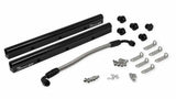 Fuel Rail Kit - Sniper EFI  Manifold Gm LS1/LS2/LS6 V8 - 850001