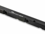 Holley EFI Sniper EFI 850013 Fuel Rail Kit - OE LS3 V8