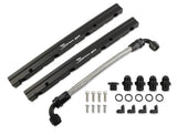 Holley EFI Sniper EFI 850013 Fuel Rail Kit - OE LS3 V8