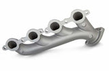 Hooker Exhaust Manifolds 8501HKR