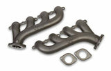 Hooker Exhaust Manifolds 8501HKR