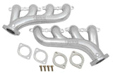 Hooker performance exhaust 8502
