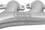 Hooker performance exhaust 8502