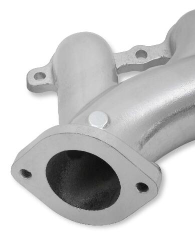Hooker performance exhaust 8502