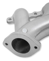 Hooker performance exhaust 8502