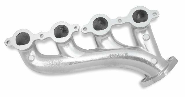 Hooker performance exhaust 8502