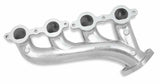 Hooker performance exhaust 8502
