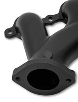 Hooker Exhaust Manifolds 8502-3HKR