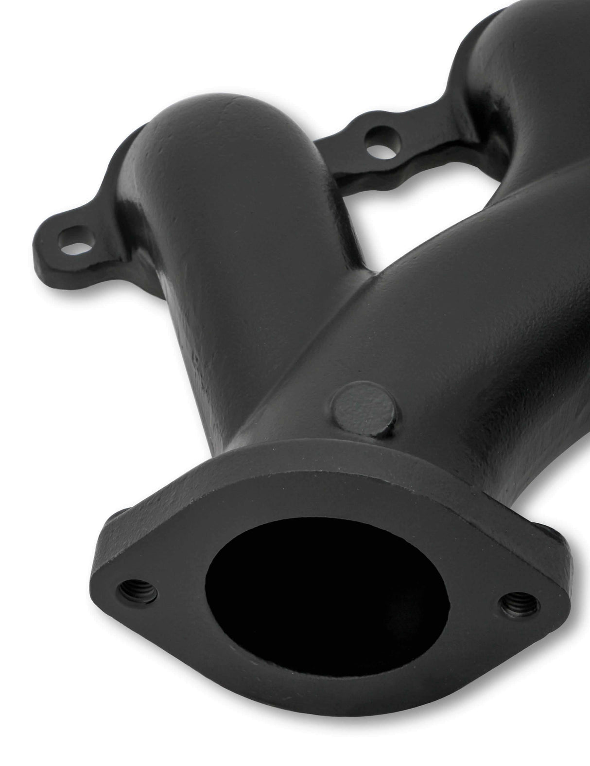 Hooker performance exhaust 8502