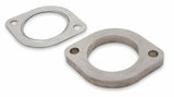 Hooker performance exhaust 8502