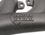 Hooker performance exhaust 8502HKR