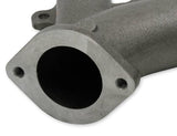 Hooker performance exhaust 8502HKR