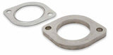 Hooker performance exhaust 8502HKR