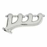 Hooker Multi-Fit-2.50 In. Outlet-Gen Iii/Iv Chevrolet Ls Swap Exhaust Manifolds-8503-1HKR for Chevy