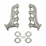 Hooker Multi-Fit-2.50 In. Outlet-Gen Iii/Iv Chevrolet Ls Swap Exhaust Manifolds-8503HKR for Chevy