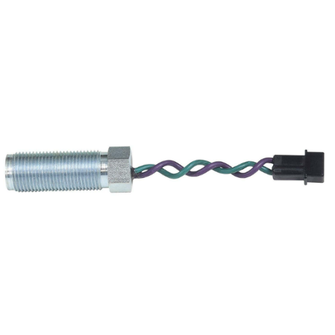 Magnetic Pickup Assembly - 8505