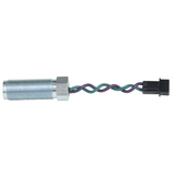 Magnetic Pickup Assembly - 8505