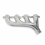 3" Turbo outlet/2.25" Cross-over connection LS Turbo Exhaust Manifolds 8510-1HKR