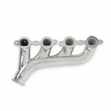 3" Turbo outlet/2.25" Cross-over connection LS Turbo Exhaust Manifolds 8510-1HKR
