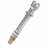 MSD ignition distributor aluminum 8513