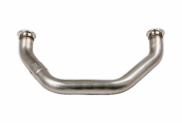 Hooker exhaust component 8514HKR