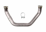 Hooker exhaust component 8515HKR