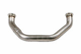 Hooker exhaust component 8515HKR